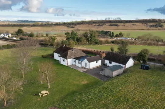 Jewel in the Garden of England - Two bedrooms