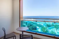 AluaSoul Costa Adeje - New Opening - Ocean View
