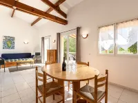 Murticcio 1 - Homestays
