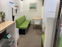 AO-Dazaifu Hotels in Dazaifu