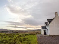 Carbost Cottage