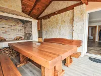 Iva Hotels in Opcina Karlobag