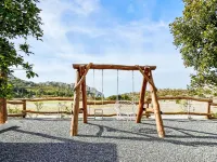 Iva Hotels in Opcina Karlobag