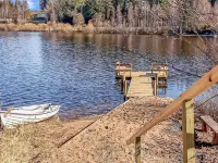 Luppo Hotels in Ylojarvi