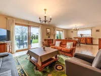 Le Prat Hotels in Guidel
