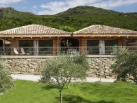 Chalet Double
