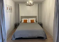 Easy Access to all things Bozeman - with indoor parking! - Parvekkeita