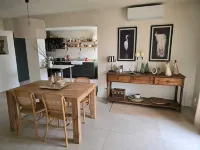 Maison Pour 6 Pers Avec Piscine à 100 m du Centre Ville de St Remy de Provence