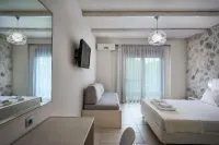 Altamar Hotel Hotel a Istiaia-Aidipsos