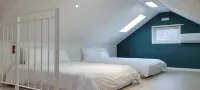 Paju Espacio Cantabile