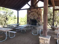 Wonderful Lake Travis Villa with some of the best views on the lake-The Hollows