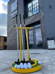 40153 Apartment Hotel - Апартаменты