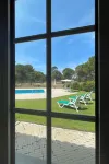 Casa Dos Loendros