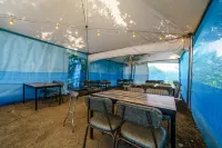 Yangyang Road 3521 Pension فنادق في يانغيانغ