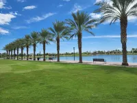 Casa Blanca - Enjoy Heated Pool- upon request
