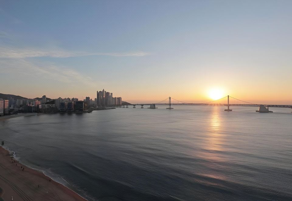 엘모멘토 광안 썸네일