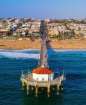 Coastal Charm Awaits: Book Your Getaway Today!