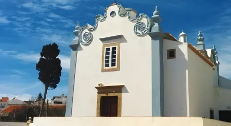 Hotel Mar A Vista