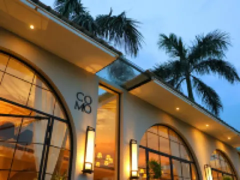 Status Club Resort Hotels in Kanpur