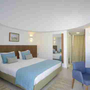 Monarque Dar Jerba Narjess Rooms