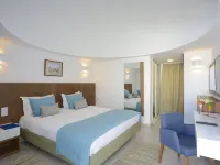 Monarque Dar Jerba Narjess Hotels in Djerba