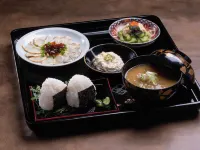 HOTEL RASHIKU KANAZAWA Hotels near Kanazawa Phonograph Museum