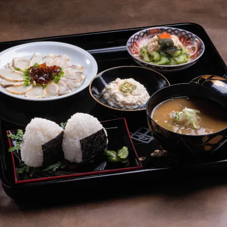 Rashiku Kanazawa