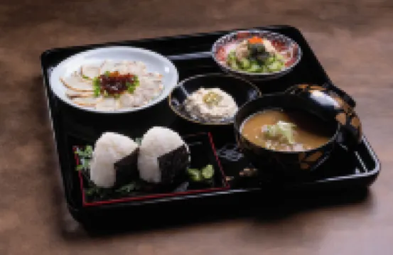 金澤拉西谷酒店