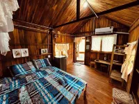 Farmstay Hoa Rung U Minh Hotels in Ca Mau