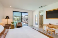 The Reserve at Polo Villas by AvantStay Luxe Desert Retreat with Mountain Views