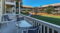 Beachwood Villas Hotels in Santa Rosa Beach