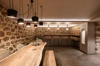 Kera Neme فنادق في Corinthia