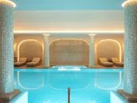 Vila Ebel - Pools