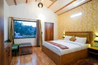 Monal meadows Hotels in 