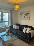 Oceanview Gem in Southampton