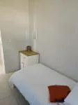 Seewind Onrus cottage
