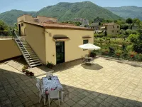 B&B Carmelina Hotels in Gragnano