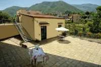 B&B Carmelina