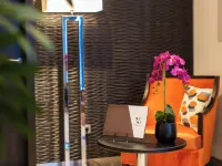 Zenao Fréjus Hotels in Fréjus