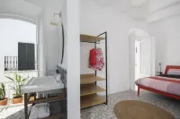 Casa Bonhomía