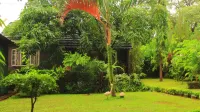 Gloria's Bed and Breakfast Hotel in zona Parco nazionale Mosi-oa-Tunya