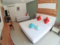 Pop-in Aonang