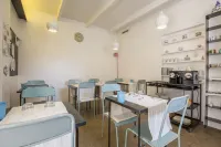 Hotel Intorno Al Fico Hotel di Fiumicino