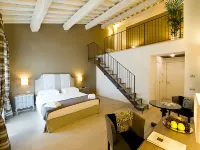 Relais Dell'Olmo Hotels in Perugia