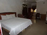 Chinox Guest Inn - 2-نجوم