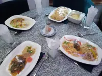 Victoria Inn Hotel and Suite