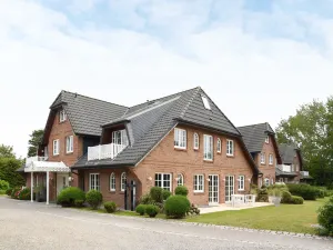 Relais & Châteaux Landhaus Stricker