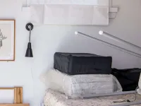 4 Person Holiday Home in Knebel