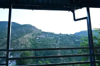 Valtara Resort