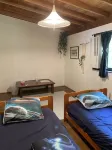 Galaxy Guest House